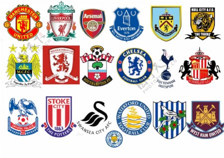 通过以上分 通过以上分