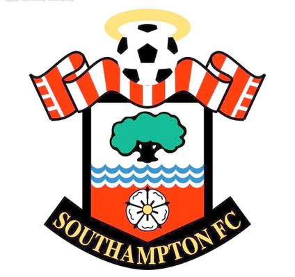 总结与亮点 总结与亮点