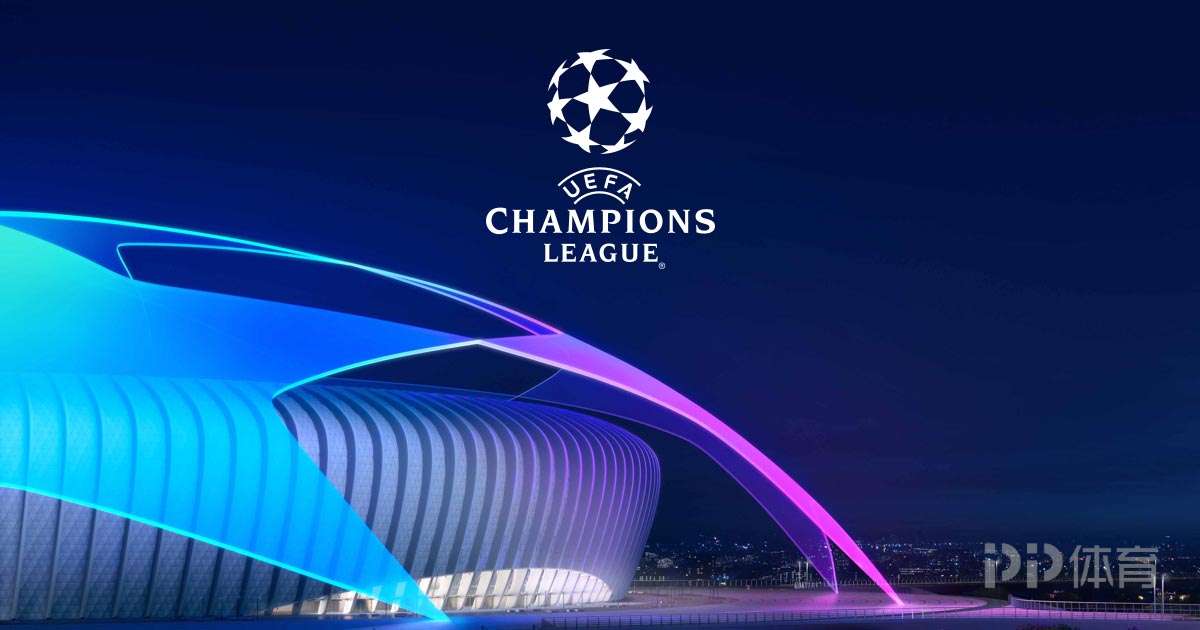 年仅16岁 年仅16岁