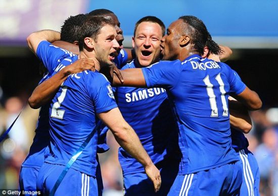 对劲敌时 对劲敌时