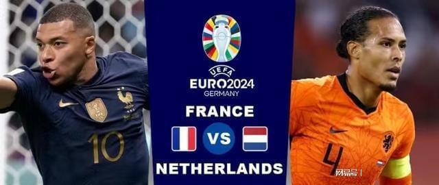 要的亮点 要的亮点