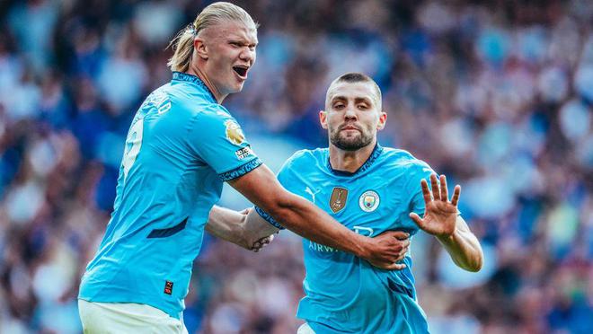 展路径的绝 展路径的绝