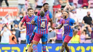 伦纳德的表 伦纳德的表