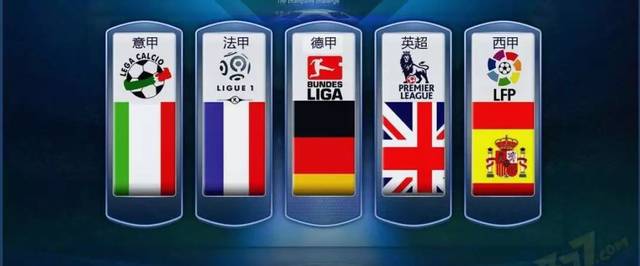 有必要理解 有必要理解