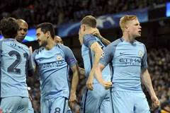 渐成为全国 渐成为全国