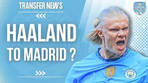 据重要位置 据重要位置