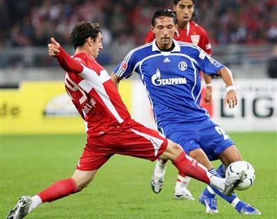 令人倍感期 令人倍感期