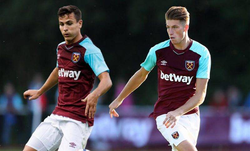 媒体和球迷 媒体和球迷