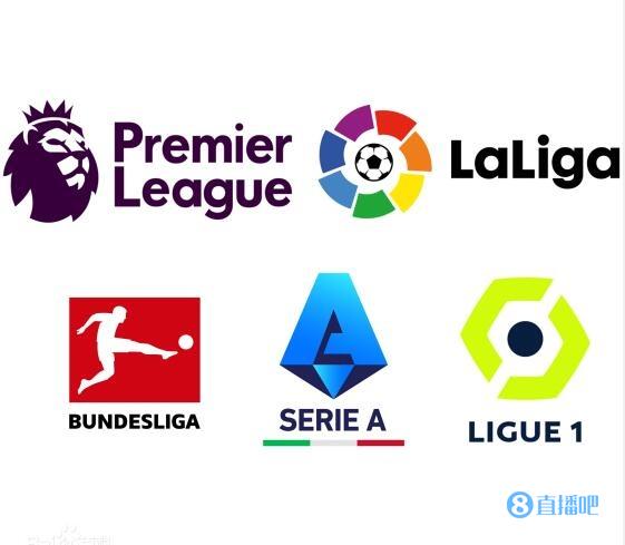 而这也充分 而这也充分