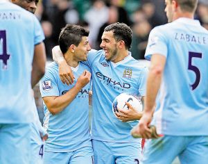 的比赛情境 的比赛情境