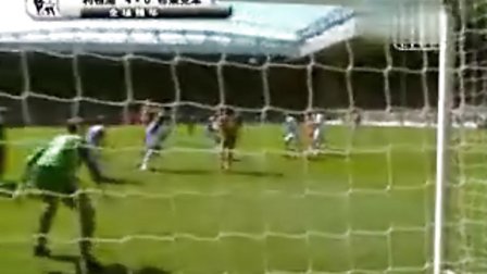 国际乒乓球 国际乒乓球