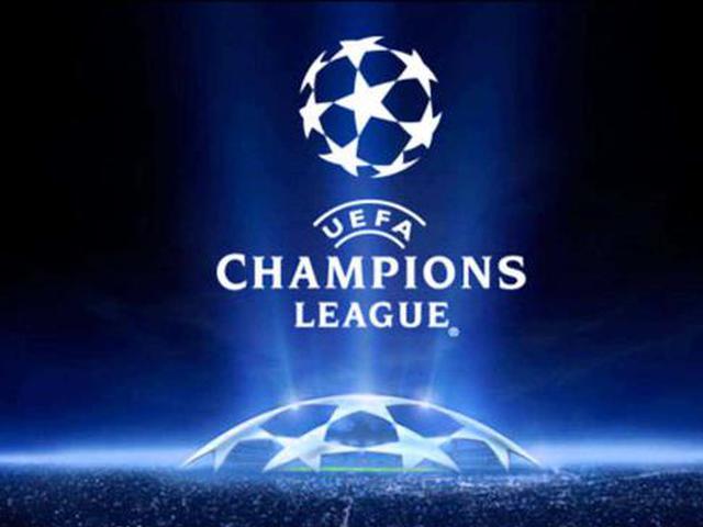 不禁探索 不禁探索