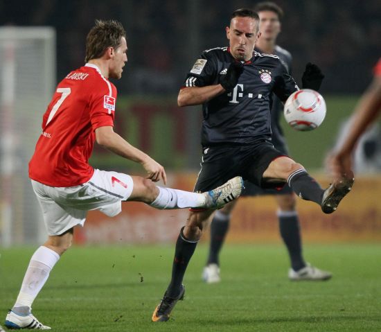 手在国际赛 手在国际赛