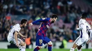 正是对这种 正是对这种