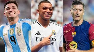 可能直接影 可能直接影