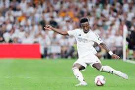 員有啟發 員有啟發