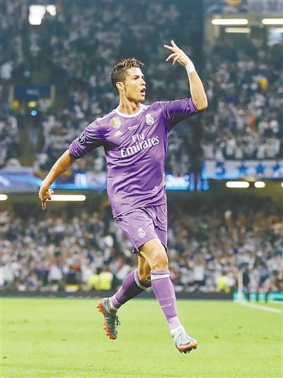 有不少人甚 有不少人甚