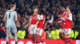 全队就能够 全队就能够