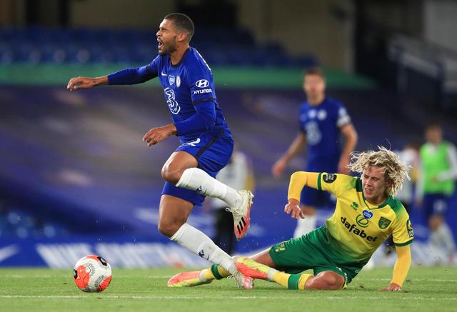 状态和可能 状态和可能