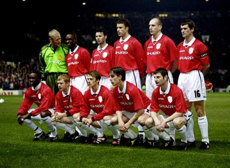 行动无疑将 行动无疑将