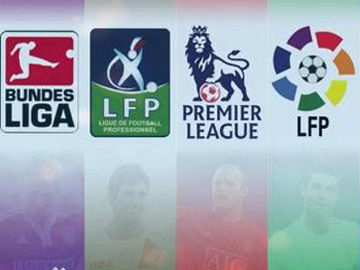 的关键表现 的关键表现