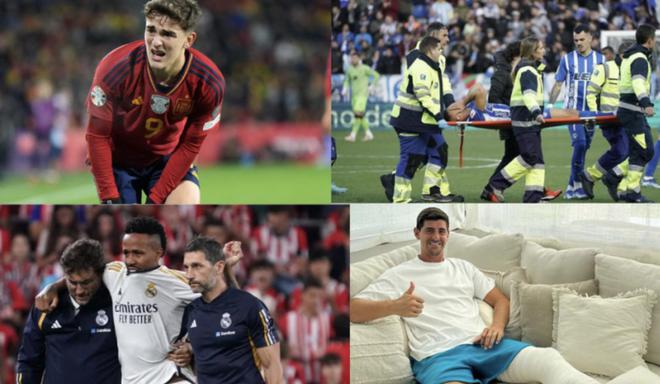 諾克啟蒙故 諾克啟蒙故