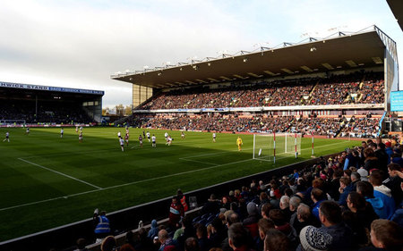 一些城市以 一些城市以