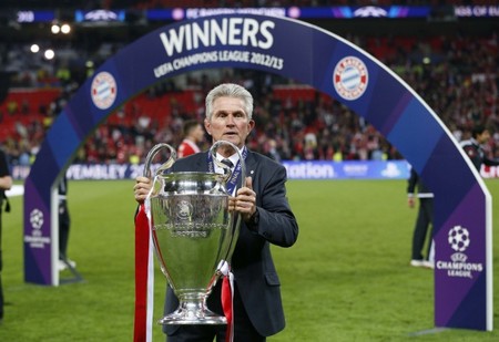 谙如何在高 谙如何在高